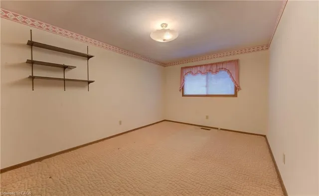 Additional image 37 of 45 Wimbleton Cres