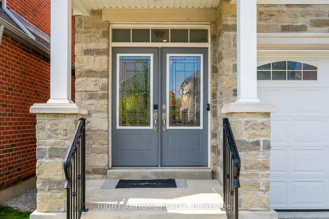 Additional image 2 of 20b Leafield St