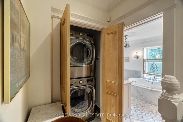 Additional image 27 of 166 High Park Ave