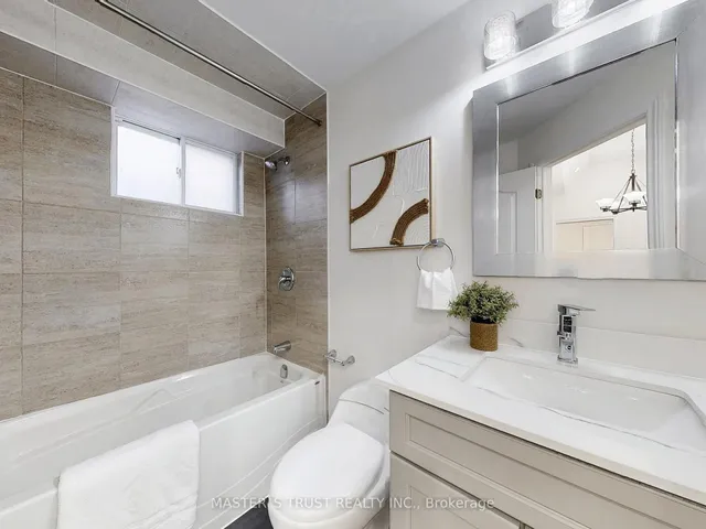 Additional image 22 of 420 Ossington Ave