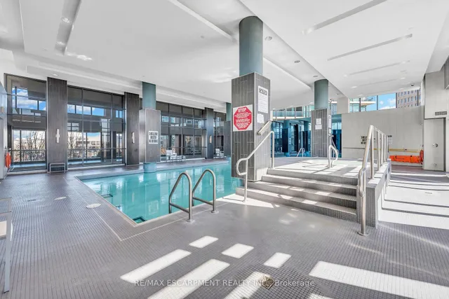 Additional image 44 of 225 Sherway Gardens Rd Unit 2905