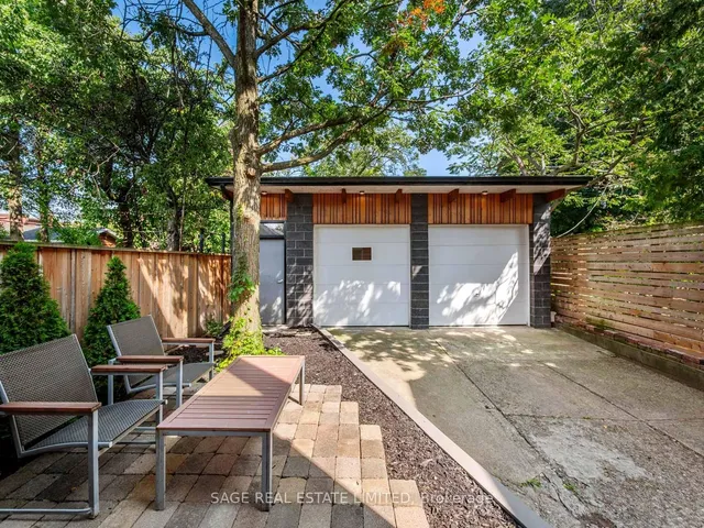 Additional image 7 of 53 jersey Ave