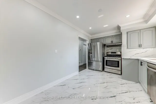 Additional image 13 of 153 Centennial Rd