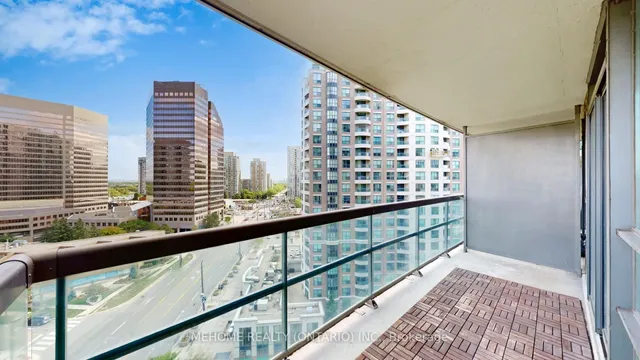 Additional image 33 of 509 Beecroft Rd Unit 1611