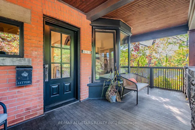 Additional image 4 of 151 Balsam Ave