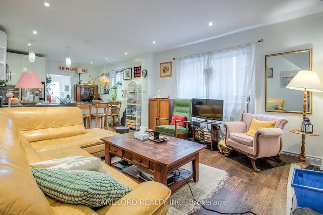 Additional image 8 of 22 Rusholme Park Cres