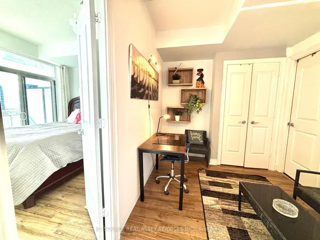 Additional image 7 of 16 Brookers Lane Unit 3008