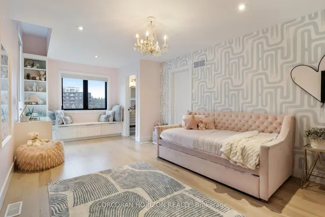 Additional image 20 of 920 Thomas Pedder Crt