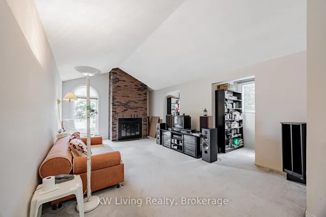 Additional image 4 of 48 Coverdale Cres