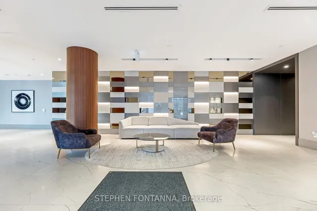 Additional image 9 of 55 Duke St Unit 320