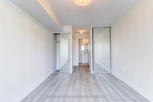 Additional image 19 of 2550 Lawrence Ave Unit 1006