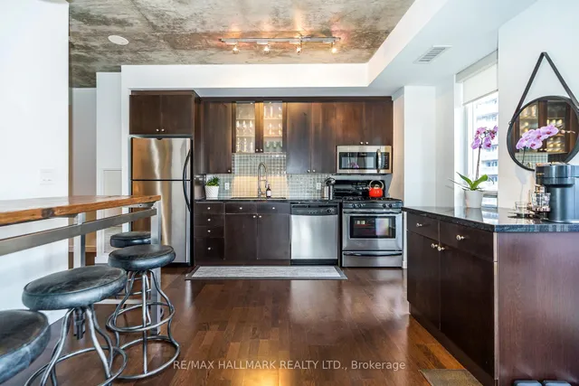 Additional image 26 of 1 Shaw St Unit 308
