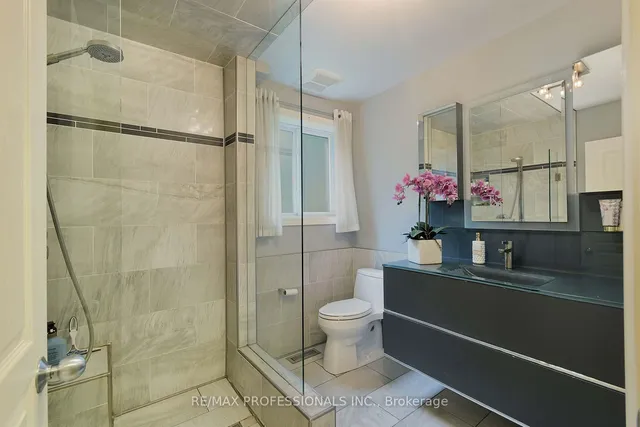 Additional image 21 of 37 Sunplains Cres