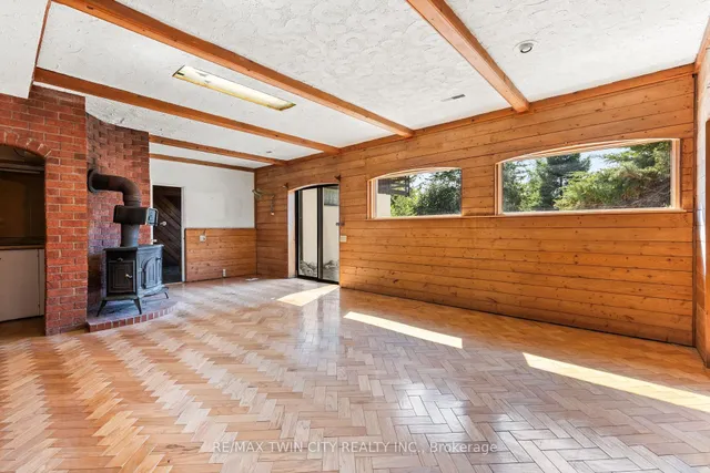 Additional image 38 of 121 Grand Hill Dr