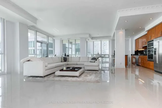 Additional image 9 of 16 Harbour St Unit 5101