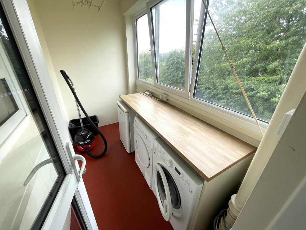 Additional image 13 of Auchinyell Road, Aberdeen, AB10