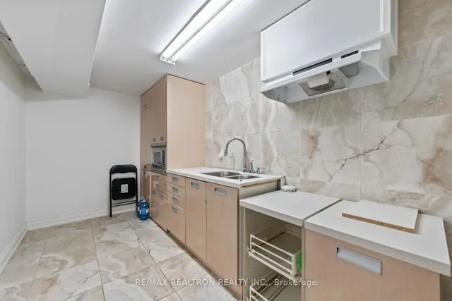 Additional image 24 of 11 Josephine Rd