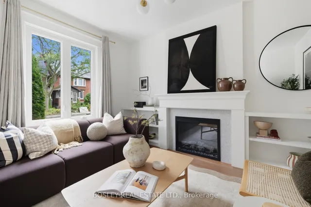 Additional image 3 of 90 Withrow Ave