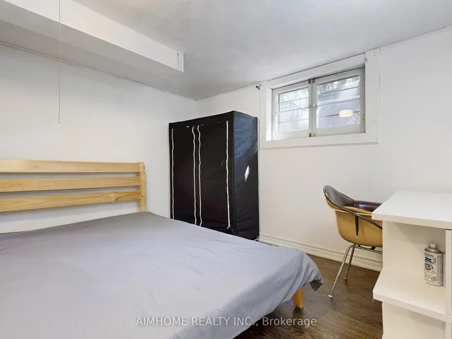 Additional image 39 of 61 Talbot Rd