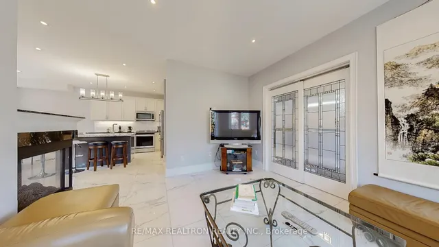 Additional image 8 of 33 Marlena Dr