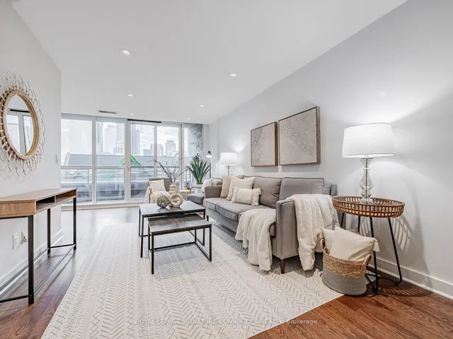 Additional image 17 of 320 Richmond St Unit 407