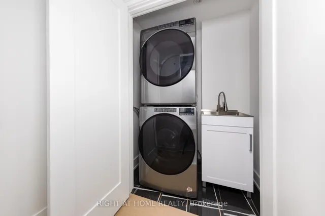 Additional image 15 of 36B Churchill Ave