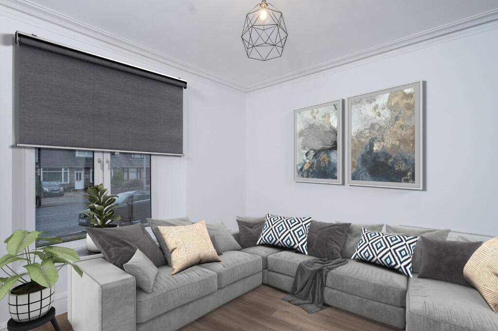 Additional image 6 of Great Northern Road, Aberdeen, AB24