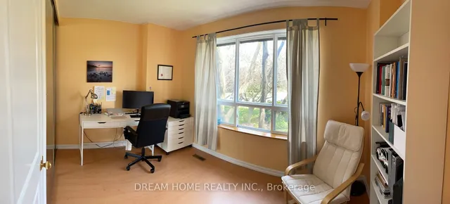 Additional image 9 of 74 Upper Canada Dr Unit 6