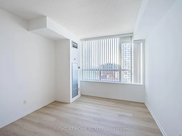 Additional image 21 of 238 Doris Ave Unit 2001