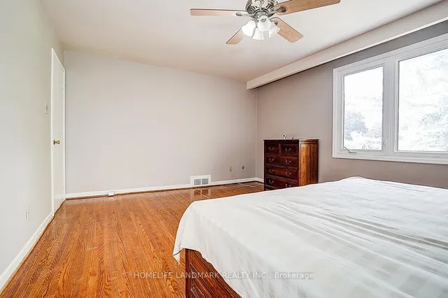 Additional image 21 of 19 Stubbs Dr