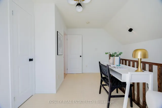 Additional image 31 of 4 Frances Loring Lane Unit 2
