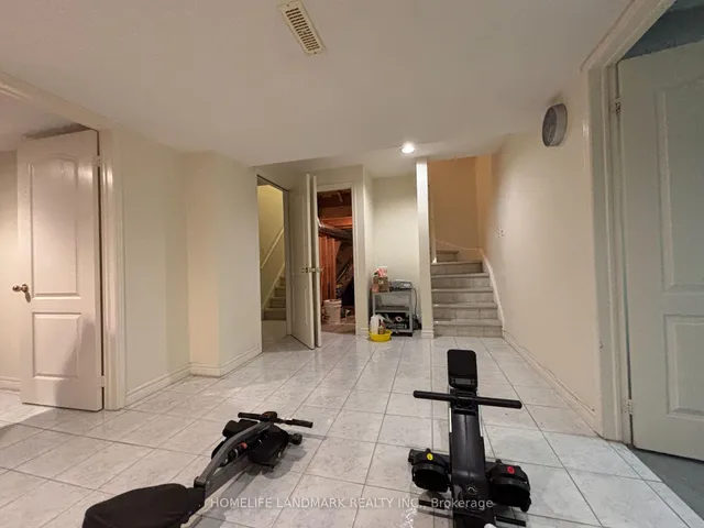 Additional image 24 of 28 Stonebridge Blvd