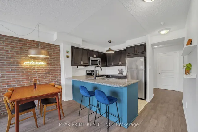 Additional image 8 of 308 Palmerston Ave Unit 306