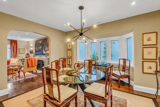 Additional image 8 of 137 Highbourne Rd