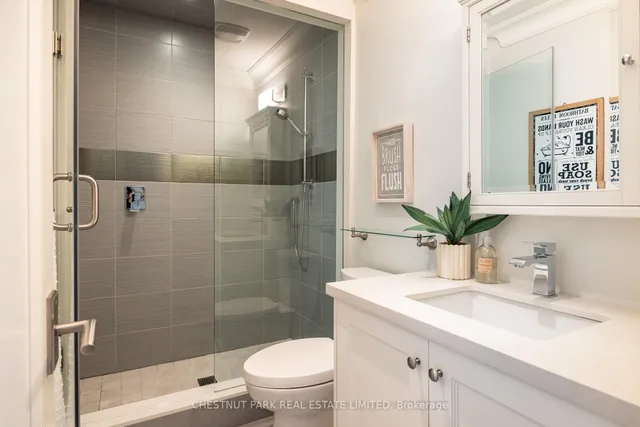 Additional image 32 of 322 Woburn Ave