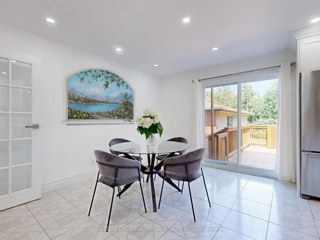 Additional image 12 of 15 Gorman Park