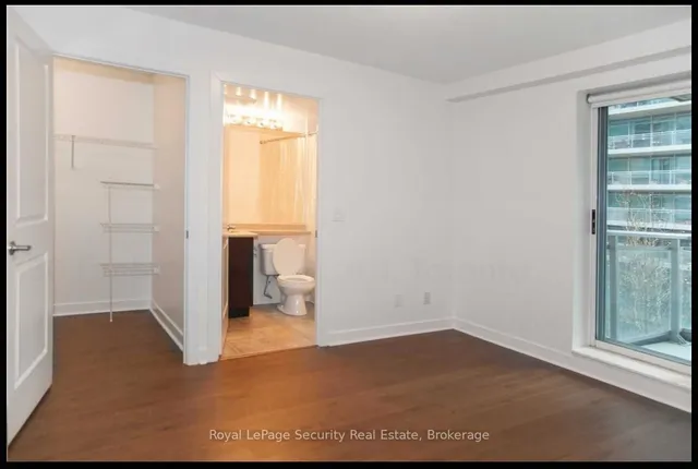 Additional image 8 of 50 Lynn Williams St Unit 301