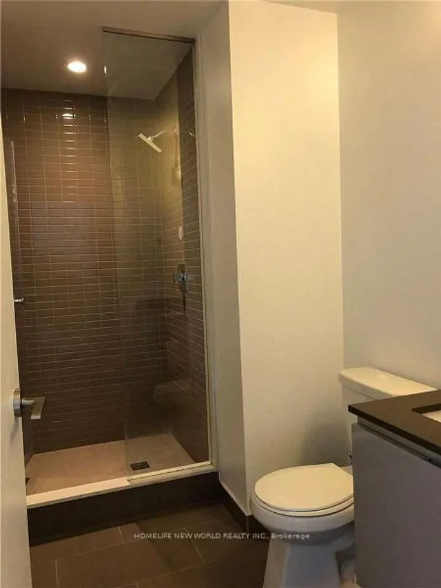 Additional image 7 of 200 Bloor St Unit 701