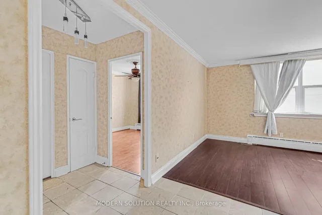 Additional image 15 of 59 Neptune Dr Unit 104