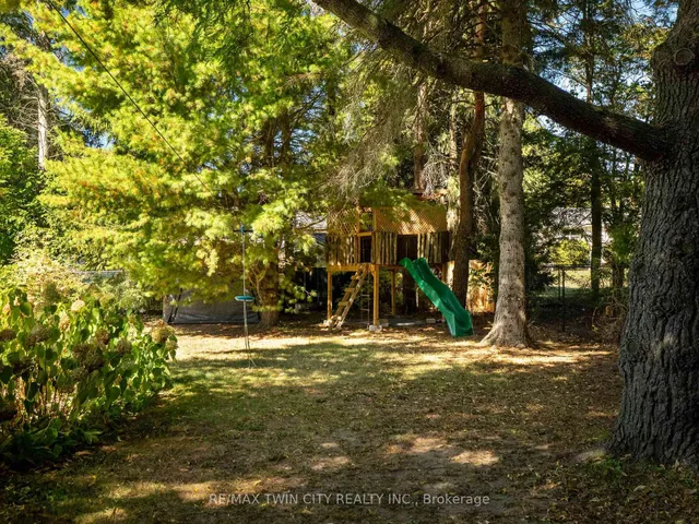 Additional image 45 of 296 Edgehill Dr