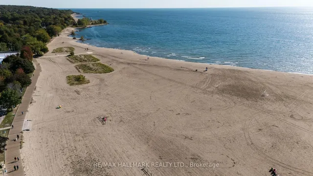 Additional image 41 of 35 Boardwalk Dr Unit 222