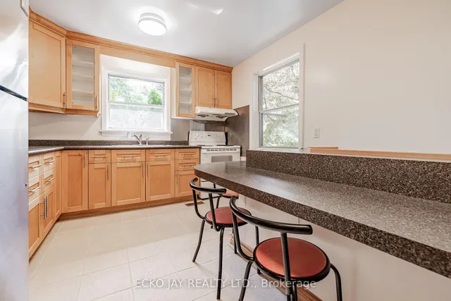 Additional image 14 of 46 Wallingford Rd