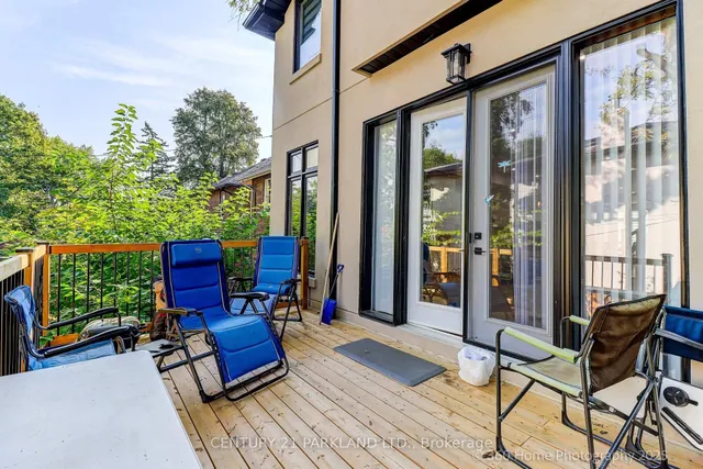 Additional image 29 of 30 Glen Echo Rd