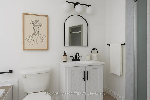 Additional image 26 of 20 Lewis St