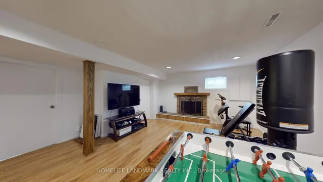 Additional image 35 of 148 Cliffwood Rd