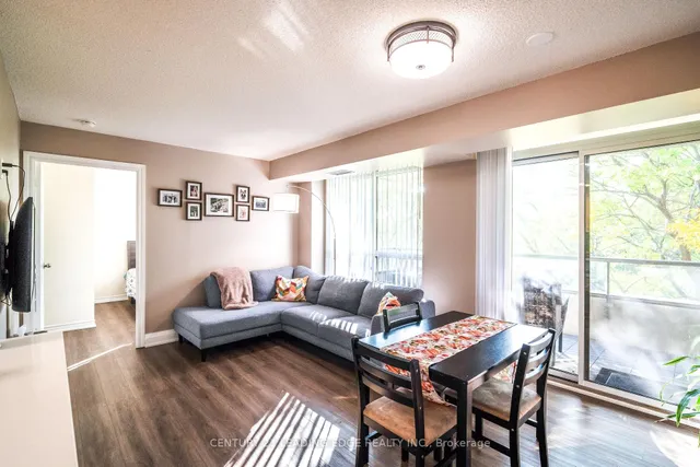 Additional image 13 of 700 HUMBERWOOD Blvd Unit 219