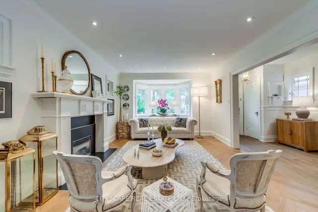 Additional image 5 of 469 St Clements Ave