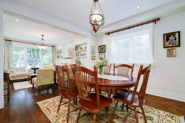 Additional image 11 of 101 Perry Cres