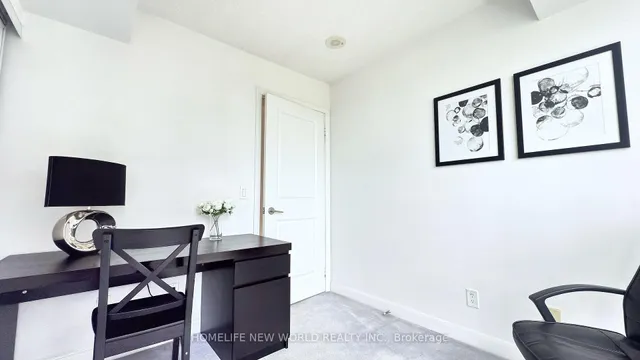 Additional image 25 of 4978 Yonge St Unit 1209