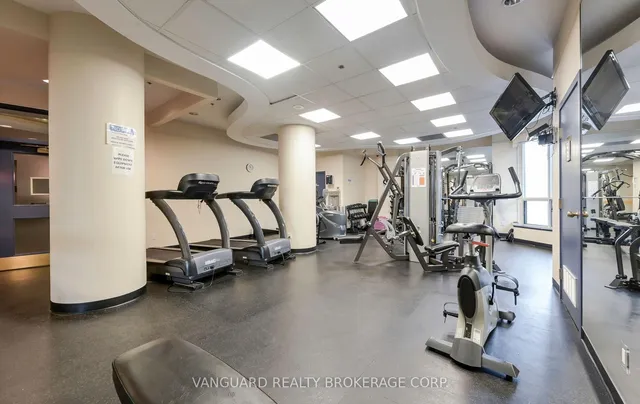 Additional image 46 of 2111 Lake Shore Blvd Unit 606